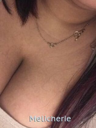 Melicherie