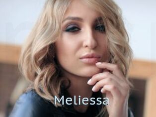 Meliessa