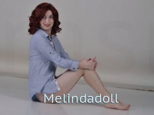 Melindadoll