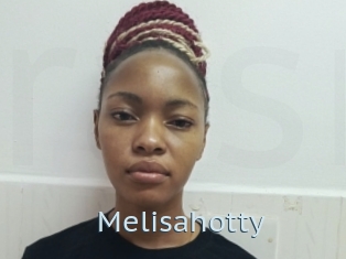 Melisahotty