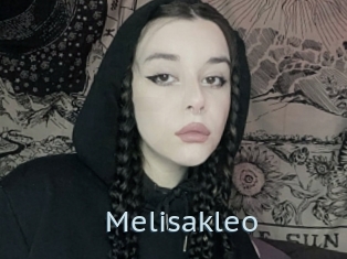 Melisakleo