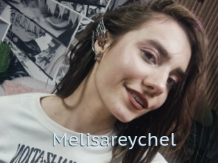 Melisareychel