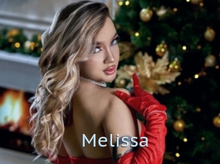 Melissa