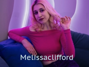 Melissaclifford