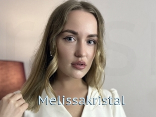 Melissakristal