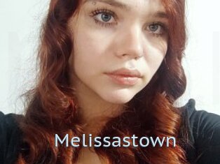 Melissastown