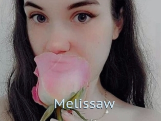 Melissaw
