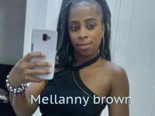 Mellanny_brown