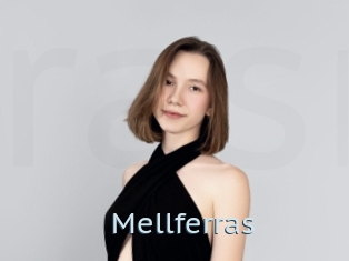 Mellferras