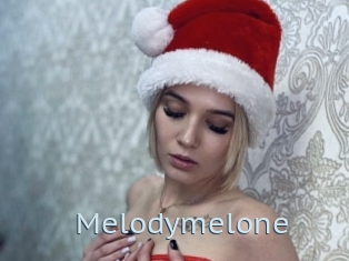 Melodymelone