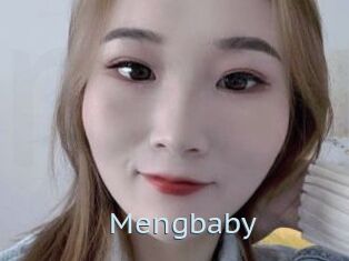 Mengbaby