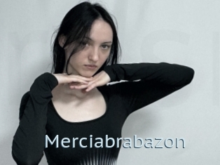 Merciabrabazon