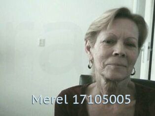 Merel