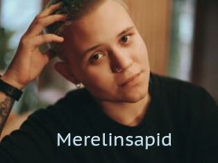 Merelinsapid
