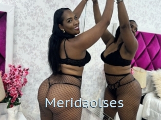 Meridaolses