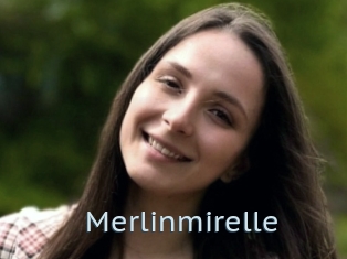 Merlinmirelle
