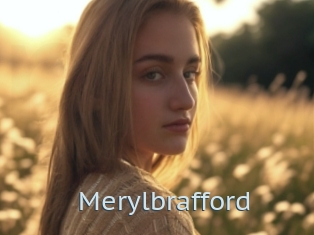 Merylbrafford