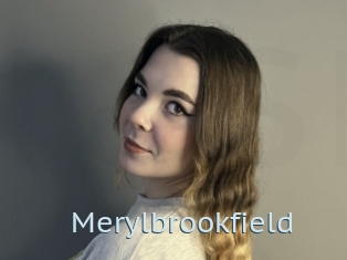 Merylbrookfield
