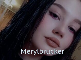 Merylbrucker
