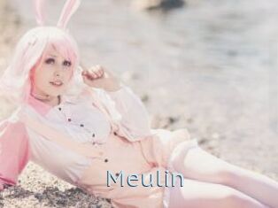 Meulin