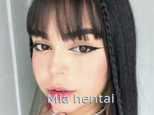 Mia_hentai