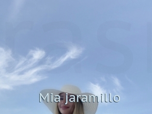 Mia_jaramillo