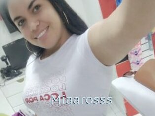 Miaarosss
