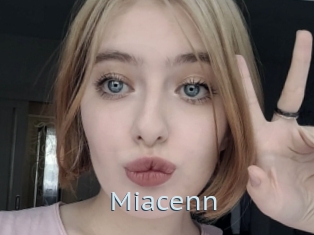 Miacenn