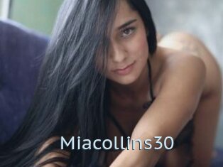 Miacollins30