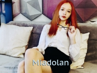 Miadolan