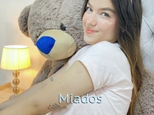 Miados