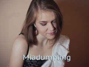 Miadumpling