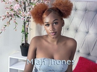 Miah_jhones