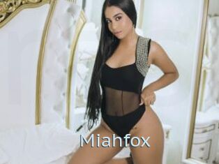 Miahfox