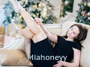 Miahoneyy