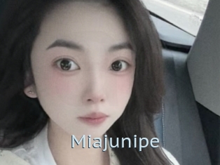 Miajunipe