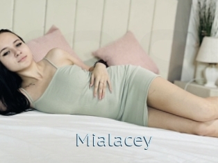 Mialacey