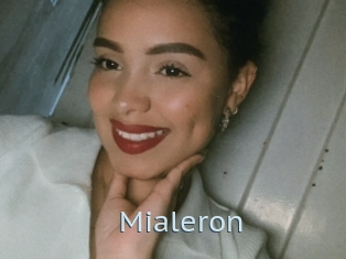 Mialeron