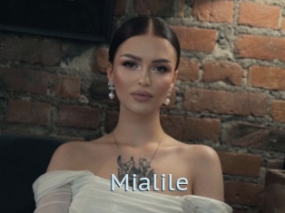 Mialile