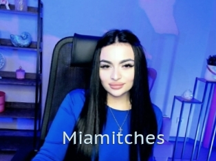 Miamitches