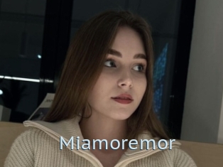 Miamoremor