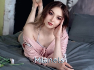 Mianels