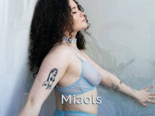 Miaols