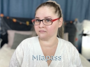 Miapass