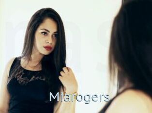Miarogers