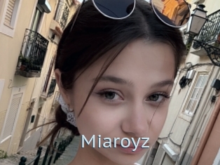 Miaroyz