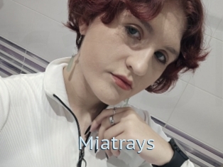 Miatrays