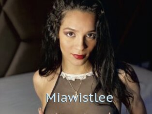 Miawistlee