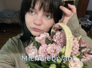 Michelebryant