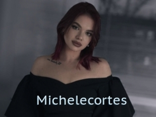 Michelecortes